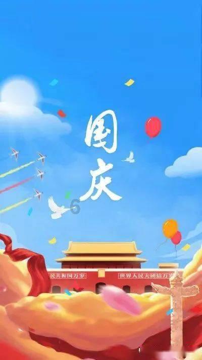 芭比公主四元素装