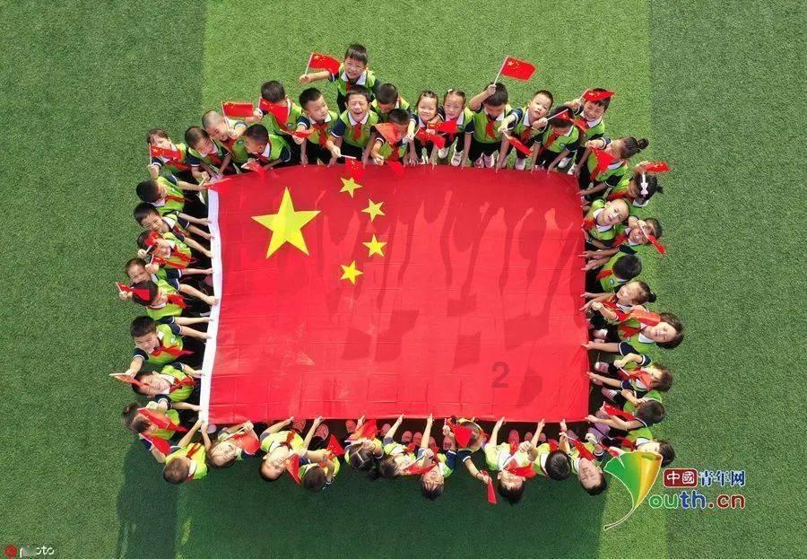 小米考虑为小米Civi 4推出“大杯”版本，即“Pro”机型