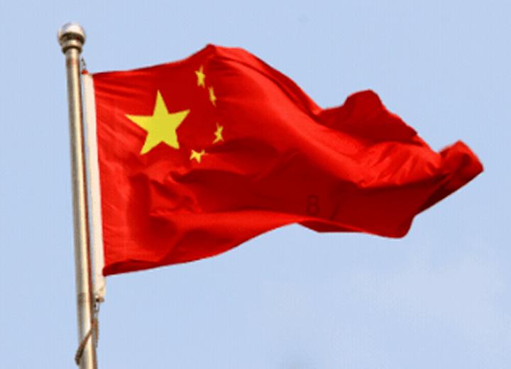 东西问丨包亚明：电视剧《繁花》“港风”绽放，沪港双城如何“双星辉映”？