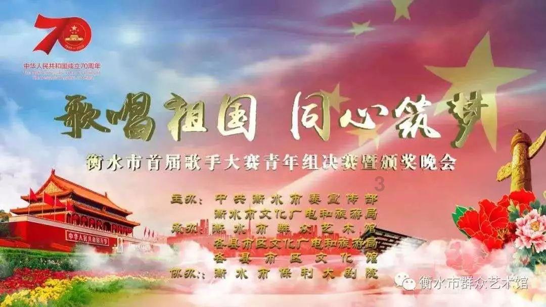 雪地靴怎么清理油渍游戏画面
