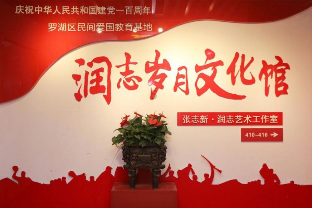 小猫钓鱼游戏龙王版有船