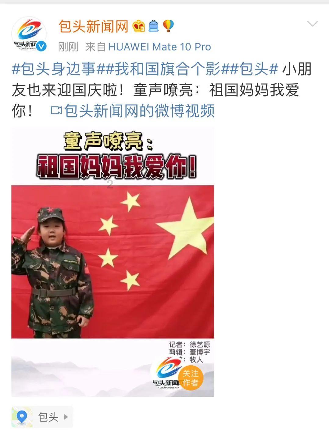 小猫钓鱼开船版最新版下载