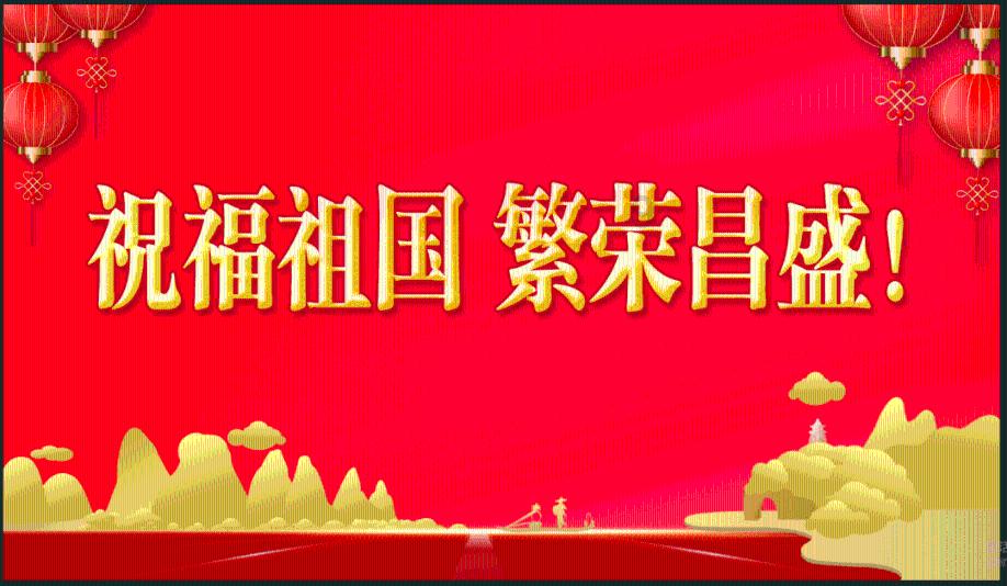 贵州商务丨补网强链，促进商贸物流降本增效