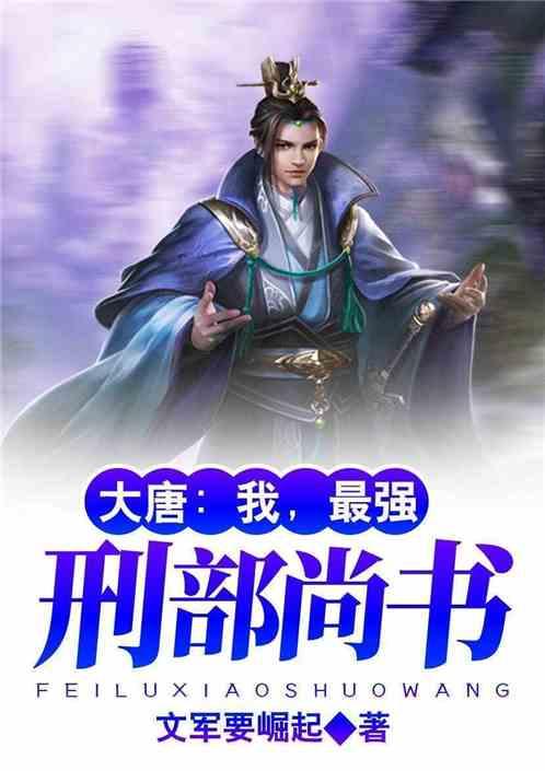 拯救可爱袋鼠