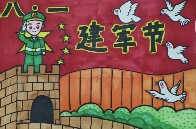 小猫钓鱼开船版最新版下载