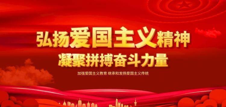 芭比娃娃的服装
