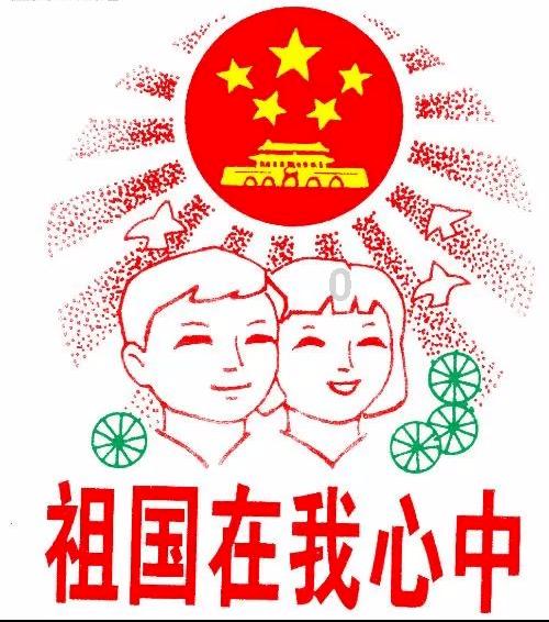 46元自助餐海鲜随便吃？员工无意间说了实话，网友：扎心了！