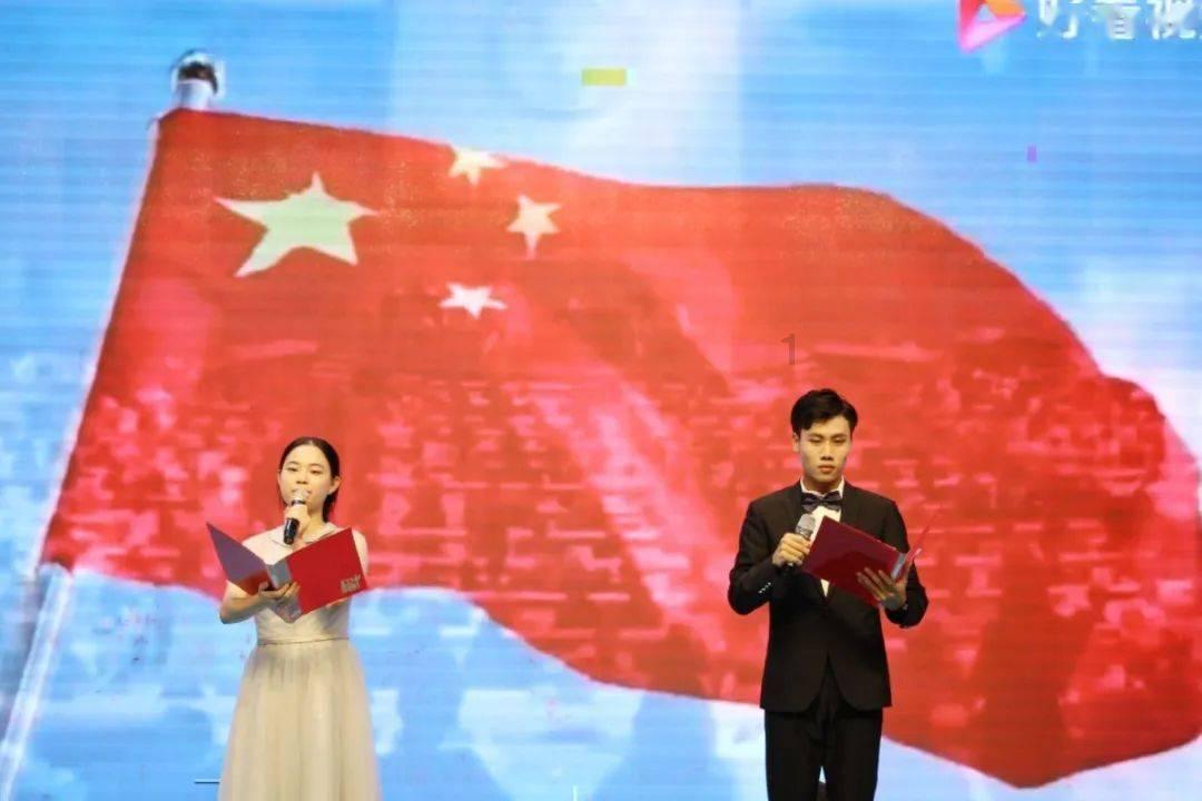 小猫钓鱼正版下载中文版