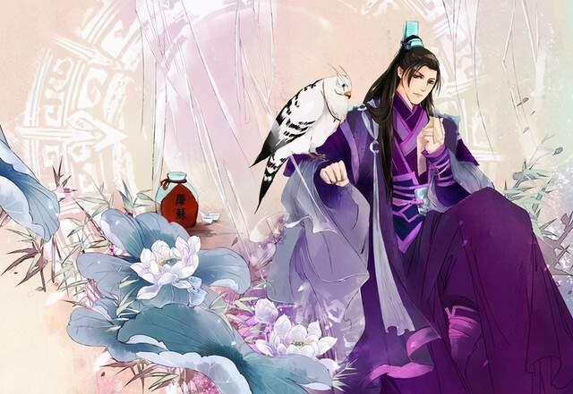 【廉洁文化】千磨万彩,匠造“天下无双”