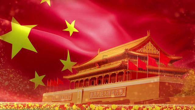 实话说：做线雕的最佳年龄是多少？做面部雕线别再犹豫不决~