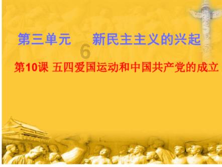 天津渤海银行女排：细节还需提高，拼搏才有机会
