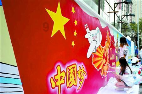 沪江开心词场