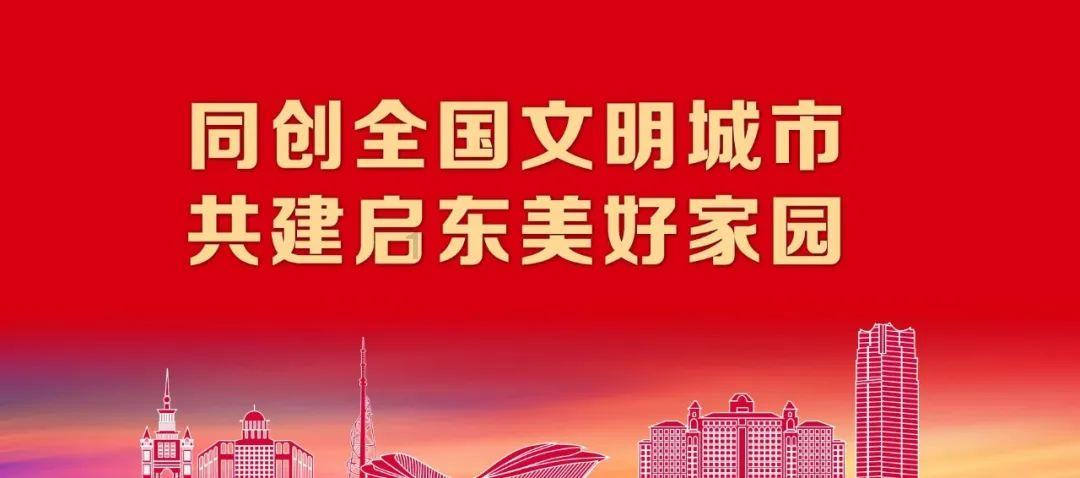植物大战僵尸10