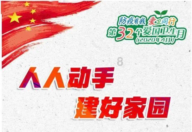 足协官方:中乙新军彬州辉龙足球正式更名为陕西联合足球俱乐部