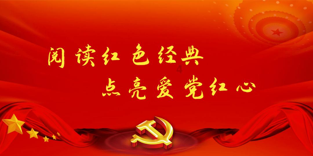 逃离整洁的储藏室