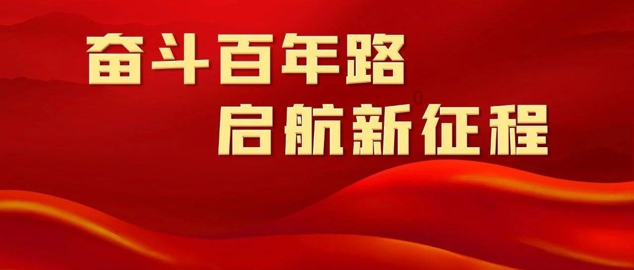全民烧脑3去广告版