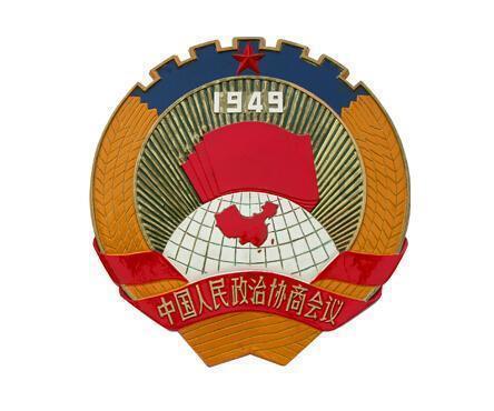 引球进框