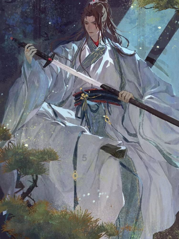 生活中，女人把你当备胎，会有哪些的表现呢？游戏画面