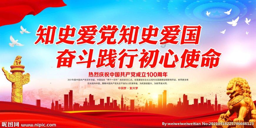 王源是哪里人-专业问答平台,解决你的疑惑