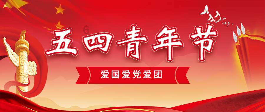 救援可爱的狮子