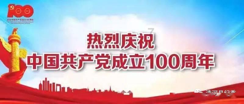 普通家庭的家长都不知道:高中物理高一才是最难的!