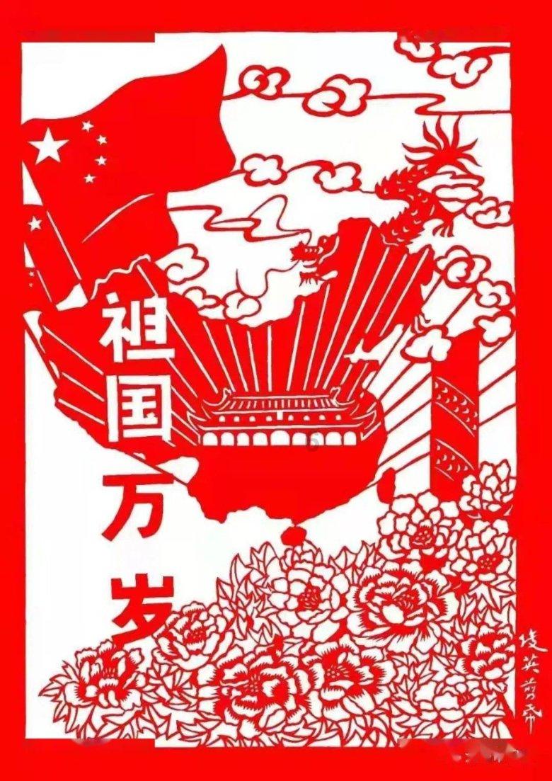 记者:小维阿拒绝了从尤文外租加盟埃弗顿的可能性