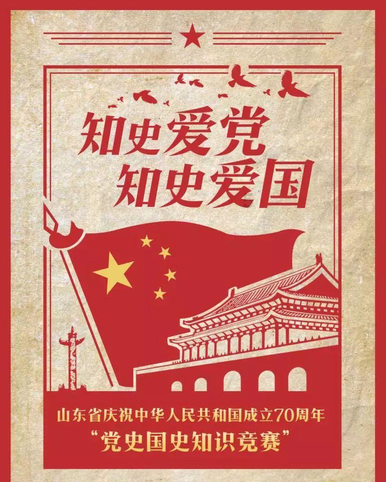 别装了《繁花》，其实就是一个男人跟四个女人暧昧纠葛的故事