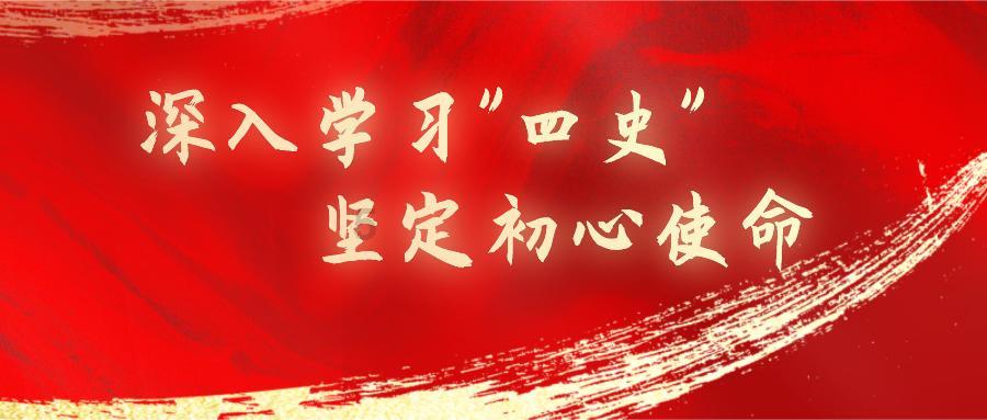 龙腾世纪审判