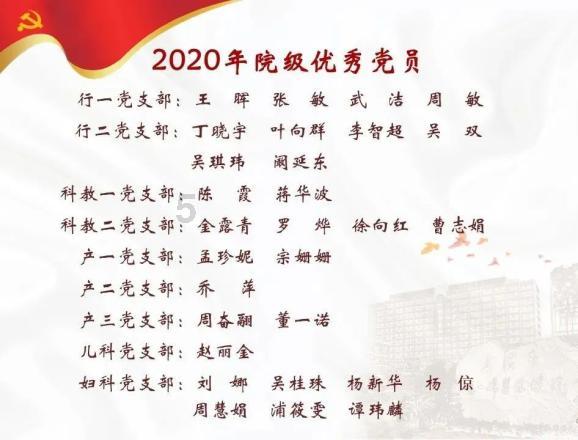 高空畅游的女孩