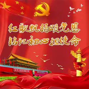 Safari将不再是默认浏览器 因为第三方选项开放了