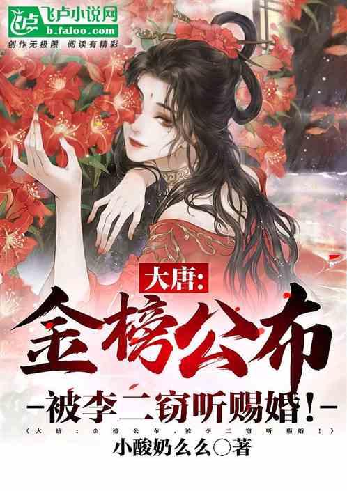小猫钓鱼正版下载中文版