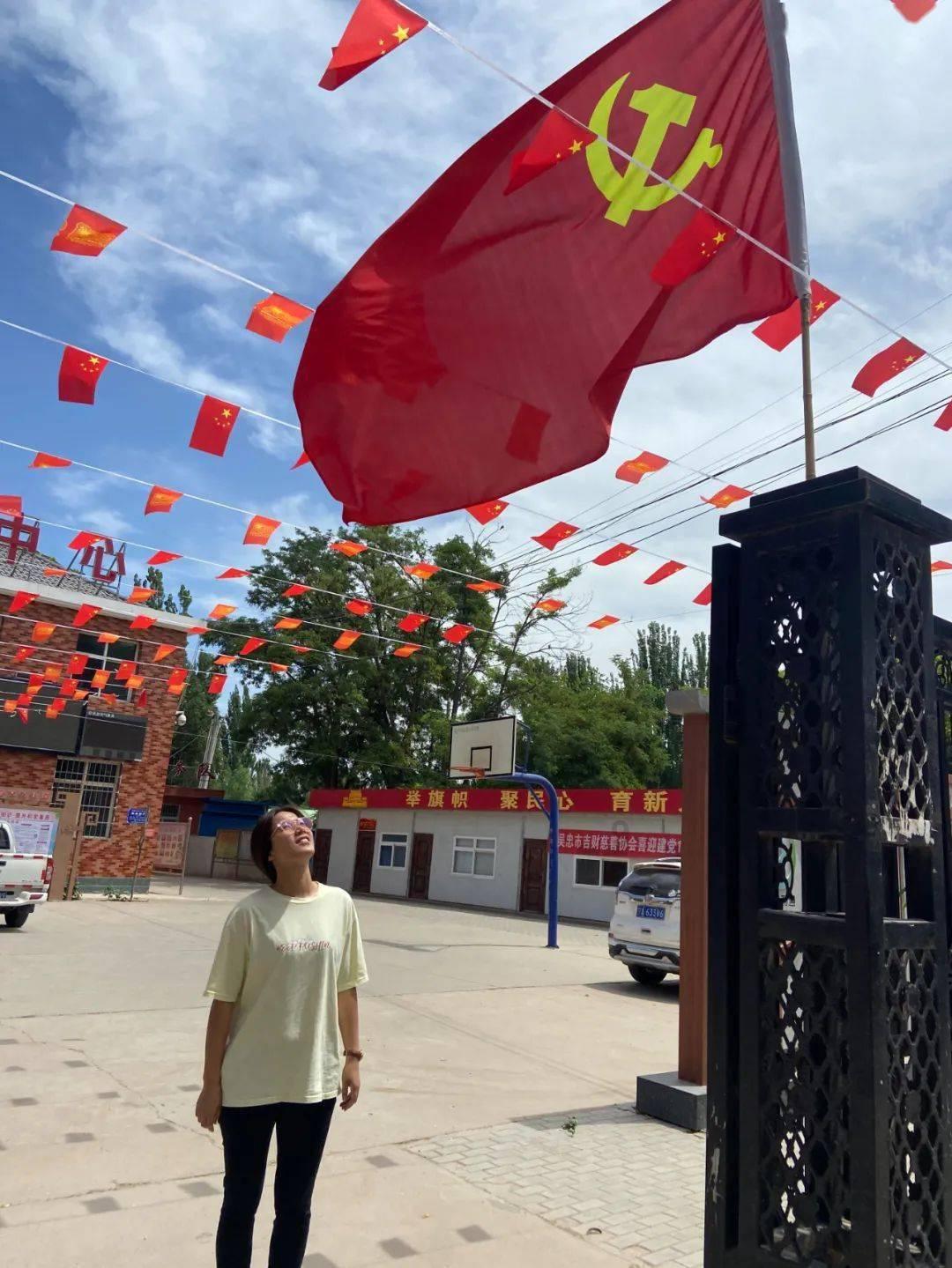 这枚大清铜币价值高达126万，谁将成为下一个幸运儿？