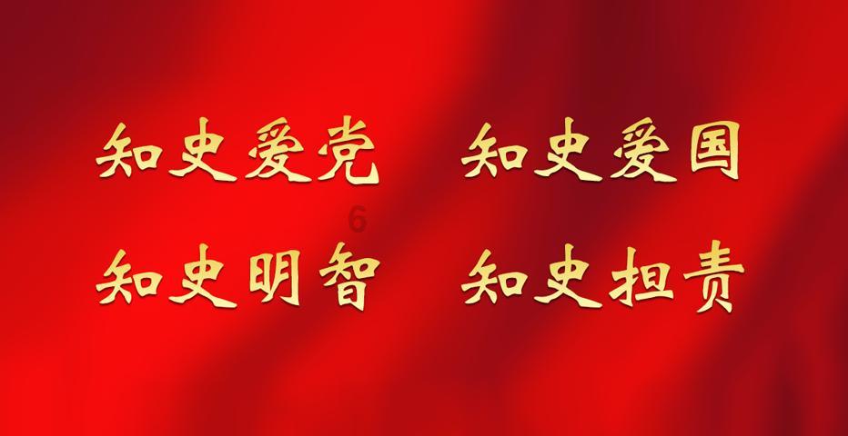 首届松花江滑冰马拉松｜一起嗨玩这些冰雪趣味赛事⑤ 最刺激的比赛——雪地摩托