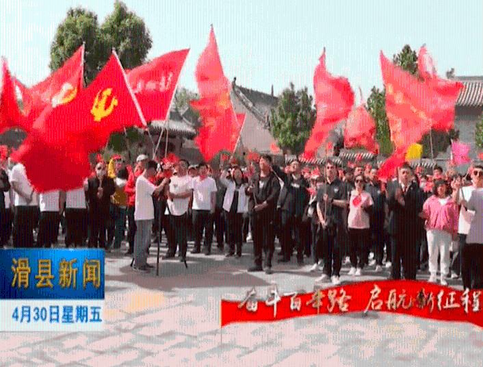不想相亲的人有错吗？游戏画面