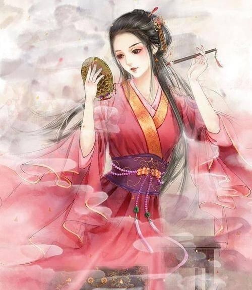 虫虫助手下载