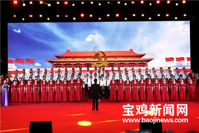 小艾比当营养师