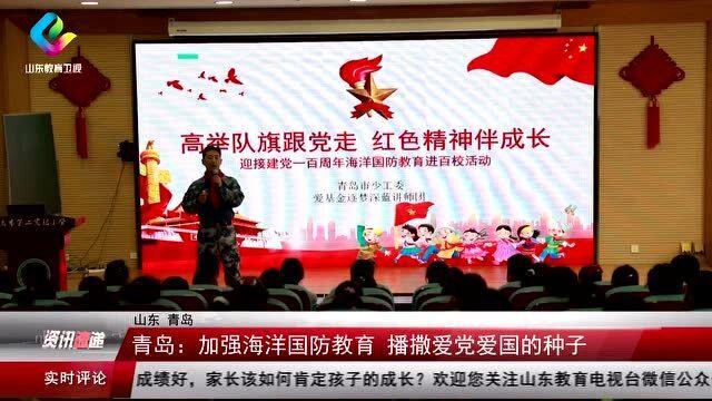 小猫钓鱼正版下载中文版