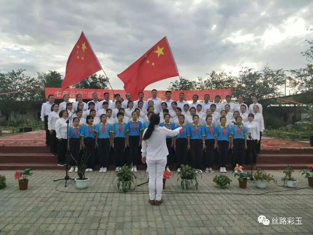 逗小猴开心系列199