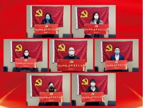 奥日与精灵意志