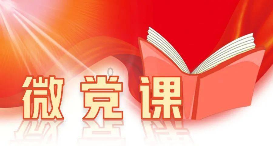 你不知道的拉丁舞冷知识,入门拉丁舞必看(上篇)