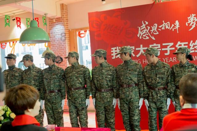 拒绝15分大逆转，东部第3爆冷惨败马克西露馅，马尔卡宁33+13
