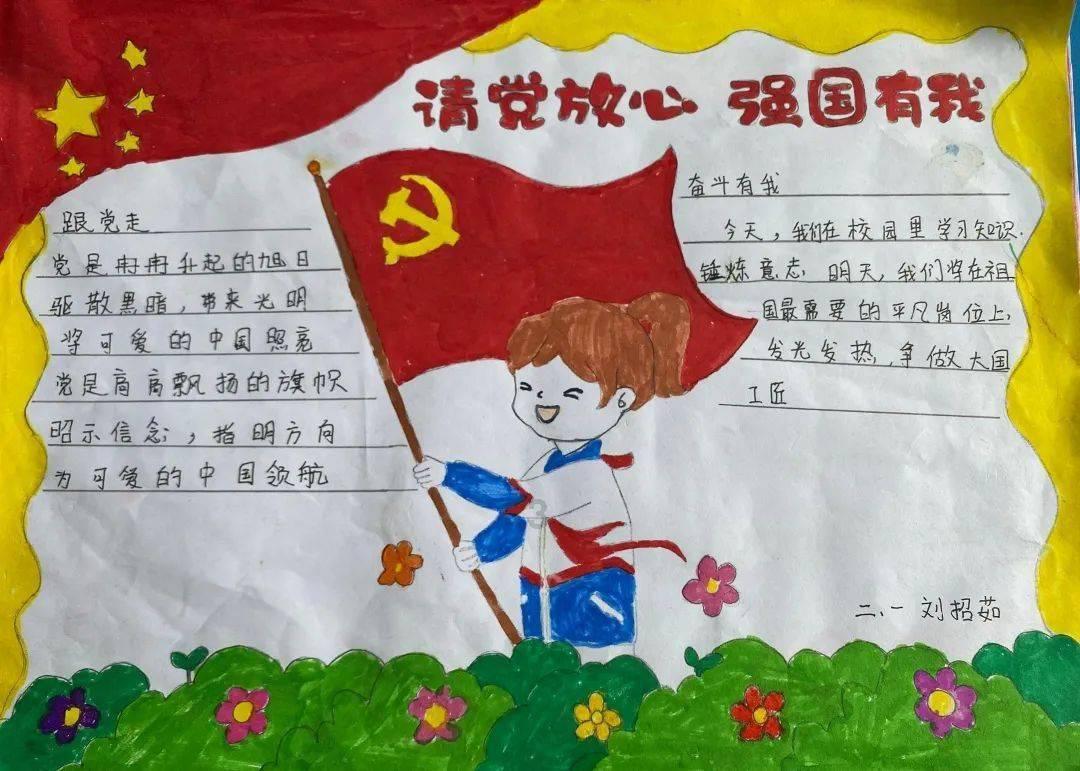 拒19分大逆转！CBA福建加时胜江苏！邹阳22+12 莱利6中三分丢关键上篮