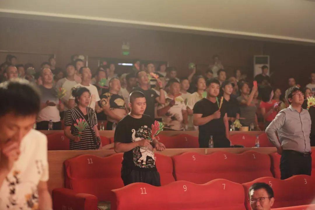 脑洞小老弟无实名认证