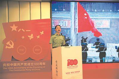 贵州桐梓:合规整改查漏补缺,涉案煤矿重获新生