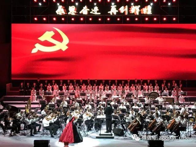 看演出、泡温泉、游侗乡 怀化冬季“村晚”将在新晃举办