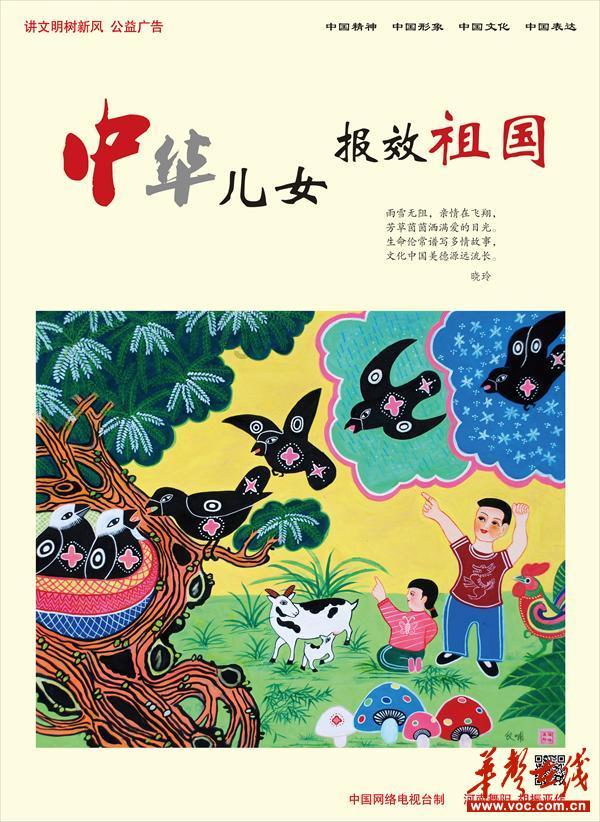 气紧胸闷怎么办-小骞的研究-2025-05-28已更新