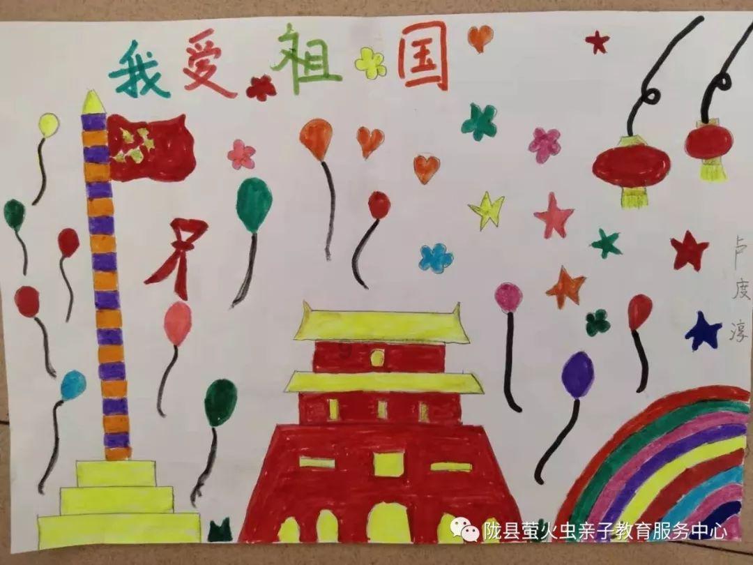 另类的千古一帝:气吞万里如虎的刘裕