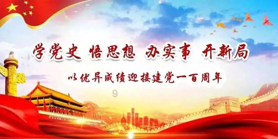 官方：马竞中后卫瑟云聚租借加盟费内巴切，租期至本赛季结束