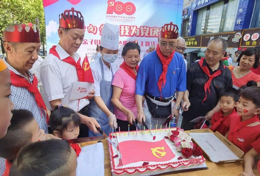 又一剧组来到江门拍摄！这次TA们去了这些地方