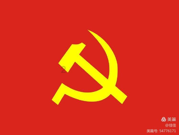 被困的老人